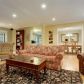 2777 Dunnington Circle, Atlanta, GA 30341 ID:13642554