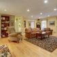 2777 Dunnington Circle, Atlanta, GA 30341 ID:13642555