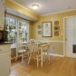 2777 Dunnington Circle, Atlanta, GA 30341 ID:13642558