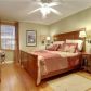 2777 Dunnington Circle, Atlanta, GA 30341 ID:13642560