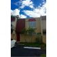 7406 NW 75 ST # 7406, Fort Lauderdale, FL 33321 ID:13650580