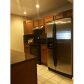 7406 NW 75 ST # 7406, Fort Lauderdale, FL 33321 ID:13650581