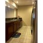 7406 NW 75 ST # 7406, Fort Lauderdale, FL 33321 ID:13650582