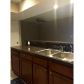 7406 NW 75 ST # 7406, Fort Lauderdale, FL 33321 ID:13650583