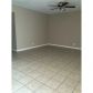 7406 NW 75 ST # 7406, Fort Lauderdale, FL 33321 ID:13650584