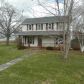 15550 State Rt 739, Richwood, OH 43344 ID:13720601