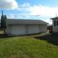 15550 State Rt 739, Richwood, OH 43344 ID:13720606