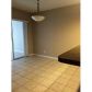 7406 NW 75 ST # 7406, Fort Lauderdale, FL 33321 ID:13650586