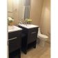 7406 NW 75 ST # 7406, Fort Lauderdale, FL 33321 ID:13650587