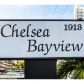 1913 S OCEAN DR # 215, Hallandale, FL 33009 ID:13710810