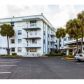 1913 S OCEAN DR # 215, Hallandale, FL 33009 ID:13710811