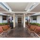 1913 S OCEAN DR # 215, Hallandale, FL 33009 ID:13710812