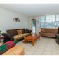 1913 S OCEAN DR # 215, Hallandale, FL 33009 ID:13710813