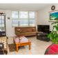 1913 S OCEAN DR # 215, Hallandale, FL 33009 ID:13710814