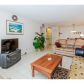 1913 S OCEAN DR # 215, Hallandale, FL 33009 ID:13710815