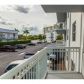 1913 S OCEAN DR # 215, Hallandale, FL 33009 ID:13710816