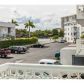 1913 S OCEAN DR # 215, Hallandale, FL 33009 ID:13710817