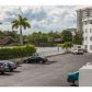 1913 S OCEAN DR # 215, Hallandale, FL 33009 ID:13710818