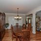 143 Pebblebrooke Run, Canton, GA 30115 ID:13589062