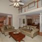 143 Pebblebrooke Run, Canton, GA 30115 ID:13589063