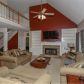 143 Pebblebrooke Run, Canton, GA 30115 ID:13589064