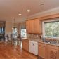 143 Pebblebrooke Run, Canton, GA 30115 ID:13589066