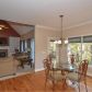 143 Pebblebrooke Run, Canton, GA 30115 ID:13589067