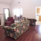 2495 Turtle Terrace, Grayson, GA 30017 ID:13653868