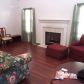 2495 Turtle Terrace, Grayson, GA 30017 ID:13653874