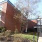 120 N Bethlehem Pike Unit A206, Fort Washington, PA 19034 ID:13684910