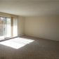 120 N Bethlehem Pike Unit A206, Fort Washington, PA 19034 ID:13684912