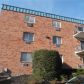 120 N Bethlehem Pike Unit A206, Fort Washington, PA 19034 ID:13684915