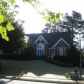 1565 Mount Mckinley Drive, Grayson, GA 30017 ID:13707157