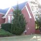 1565 Mount Mckinley Drive, Grayson, GA 30017 ID:13707159