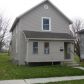 821 Woodlawn Ave, Bucyrus, OH 44820 ID:13720059