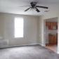 821 Woodlawn Ave, Bucyrus, OH 44820 ID:13720060