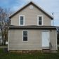 821 Woodlawn Ave, Bucyrus, OH 44820 ID:13720064