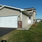 614 9th St, Clearwater, MN 55320 ID:13729374