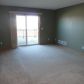 614 9th St, Clearwater, MN 55320 ID:13729377