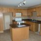 614 9th St, Clearwater, MN 55320 ID:13729378