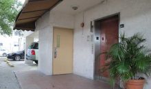 833 WEST AV # 205 Miami Beach, FL 33139