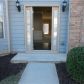 3017 Parkland View, Atlanta, GA 30331 ID:13583233