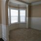 3017 Parkland View, Atlanta, GA 30331 ID:13583234