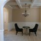 3017 Parkland View, Atlanta, GA 30331 ID:13583235