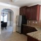 3017 Parkland View, Atlanta, GA 30331 ID:13583236