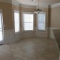 3017 Parkland View, Atlanta, GA 30331 ID:13583238