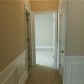 3017 Parkland View, Atlanta, GA 30331 ID:13583239