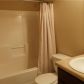 3017 Parkland View, Atlanta, GA 30331 ID:13583240