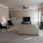 3017 Parkland View, Atlanta, GA 30331 ID:13583242