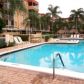 404 NW 68TH AV, Fort Lauderdale, FL 33317 ID:13587267